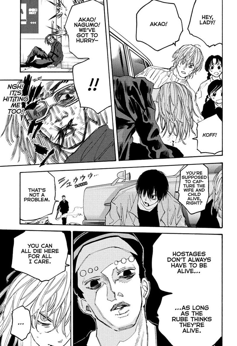 Chapter 117 - Page 5